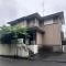 【東京都/八王子市川町】八王子市川町　古屋付土地 現地（古家あり）