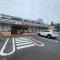 【東京都/府中市新町】府中市新町一丁目　土地 セブンイレブン新町1丁目店