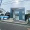 【東京都/府中市新町】府中市新町一丁目　土地 ふくろう薬局