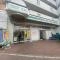 【東京都/府中市新町】府中市新町一丁目　土地 ローソンストア100府中天神町店