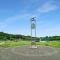 【東京都/三鷹市大沢】三鷹市大沢四丁目　古家付土地 西町公園