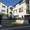 【東京都/新宿区西落合】西落合二丁目　売地（建築条件付） 現地