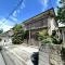 【東京都/府中市新町】府中市新町一丁目 古家付土地 現地（古家あり）