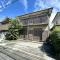 【東京都/府中市新町】府中市新町一丁目 古家付土地 現地（古家あり）