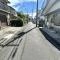 【東京都/府中市新町】府中市新町一丁目 古家付土地 前面道路