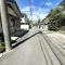 【東京都/府中市新町】府中市新町一丁目 古家付土地 前面道路