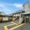 【東京都/府中市新町】府中市新町一丁目 古家付土地 JR武蔵野線「北府中」駅