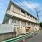 【東京都/府中市新町】府中市新町一丁目 古家付土地 府中市立新町小学校