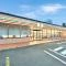 【東京都/府中市新町】府中市新町一丁目 古家付土地 セブンイレブン府中新町1丁目店