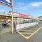 【東京都/府中市新町】府中市新町一丁目 古家付土地 ダイソー東京国分寺東元町店
