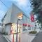 【東京都/府中市新町】府中市新町一丁目 古家付土地 多摩信用金庫北府中支店