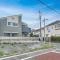【東京都/中野区鷺宮】中野区鷺宮一丁目　売地　 現地