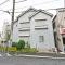 【東京都/練馬区平和台】練馬区平和台一丁目　売地 現地（古家あり）