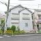 【東京都/練馬区平和台】練馬区平和台一丁目　売地 現地（古家あり）