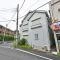 【東京都/練馬区平和台】練馬区平和台一丁目　売地 現地（古家あり）