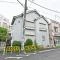【東京都/練馬区平和台】練馬区平和台一丁目　売地 現地（古家あり）