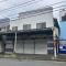 【東京都/町田市鶴川】町田市鶴川4丁目　売地 現地（古家あり）