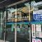 【神奈川県/横浜市港南区芹が谷】港南区芹が谷4丁目　土地 横浜信用金庫 芹が谷支店