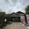 【神奈川県/横浜市港南区芹が谷】港南区芹が谷5丁目　土地 天然温泉　極楽湯