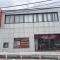 【神奈川県/横浜市港南区芹が谷】港南区芹が谷5丁目　土地 神奈川銀行　芹が谷支店