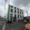 【神奈川県/横浜市港南区芹が谷】港南区芹が谷5丁目　土地 イルカメディカルビル