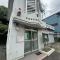 【神奈川県/横浜市港南区芹が谷】港南区芹が谷5丁目　土地 港南警察署芹が谷交番