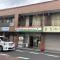 【神奈川県/横浜市港南区芹が谷】港南区芹が谷5丁目　土地 コインランドリー　マンマチャオ芹が谷店