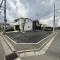 【神奈川県/横浜市泉区上飯田町】横浜市泉区上飯田町　土地 現地