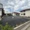 【神奈川県/横浜市泉区上飯田町】横浜市泉区上飯田町　土地 現地