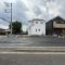 【神奈川県/横浜市泉区上飯田町】横浜市泉区上飯田町　土地 現地
