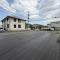【神奈川県/横浜市泉区上飯田町】横浜市泉区上飯田町　土地 現地