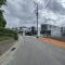 【神奈川県/横浜市港南区東永谷】港南区東永谷1丁目　土地 前面道路
