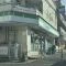【神奈川県/横浜市港南区東永谷】港南区東永谷1丁目　土地 ファミリーマート横浜南高校前店