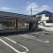 【神奈川県/横浜市港南区東永谷】港南区東永谷1丁目　土地 セブンイレブン横浜大久保3丁目店