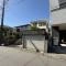 【神奈川県/横浜市港南区芹が谷】横浜市港南区芹が谷4丁目　土地 現地（古家あり）