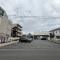 【神奈川県/横浜市港南区芹が谷】横浜市港南区芹が谷4丁目　土地 FUJIスーパー芹が谷店