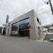 【神奈川県/横浜市港南区芹が谷】横浜市港南区芹が谷4丁目　土地 横浜信用金庫 芹が谷支店