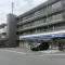 【神奈川県/横浜市港南区芹が谷】横浜市港南区芹が谷4丁目　土地 ローソン 芹が谷四丁目店