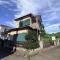 【神奈川県/横浜市泉区下和泉】泉区下和泉3丁目　土地 現地（古家あり）