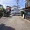 【神奈川県/横浜市泉区下和泉】泉区下和泉3丁目　土地 前面道路