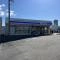 【神奈川県/横浜市戸塚区深谷町】横浜市戸塚区深谷町　土地 ローソン ドリームバスターミナル前店