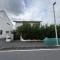 【神奈川県/横浜市戸塚区柏尾町】横浜市戸塚区柏尾町　土地 現地（古家あり）
