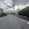 【神奈川県/横浜市戸塚区柏尾町】横浜市戸塚区柏尾町　土地 前面道路