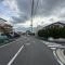 【神奈川県/横浜市戸塚区柏尾町】横浜市戸塚区柏尾町　土地 前面道路