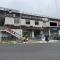 【神奈川県/横浜市戸塚区戸塚町】戸塚区戸塚町　土地  ライズモール戸塚