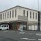 【神奈川県/横浜市戸塚区戸塚町】戸塚区戸塚町　土地 セブンイレブン横浜戸塚町日之出橋店