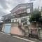 【神奈川県/横浜市港南区東永谷】港南区東永谷3丁目　土地 現地（古家あり）