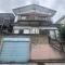 【神奈川県/横浜市港南区東永谷】港南区東永谷3丁目　土地 現地（古家あり）