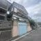 【神奈川県/横浜市港南区東永谷】港南区東永谷3丁目　土地 現地（古家あり）
