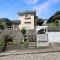 【神奈川県/横浜市戸塚区下倉田町】戸塚区下倉田町　古家付土地 現地（古家あり）